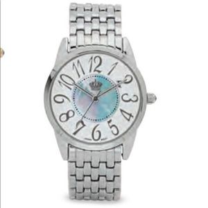 Premier Designs Watch